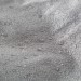 Ochranné pouzdro pro slunečníky 160 x 62 cm, šedé, 600D tkanina Oxford